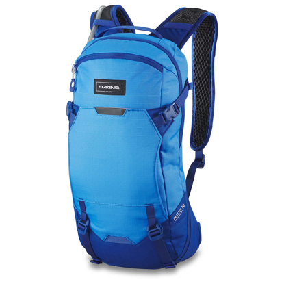 DAKINE DRAFTER 10L DEEP BLUE