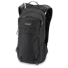 DAKINE SYNCLINE 12L BLACK