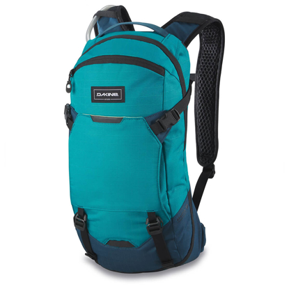 DAKINE DRAFTER 10L WMS DEEP LAKE