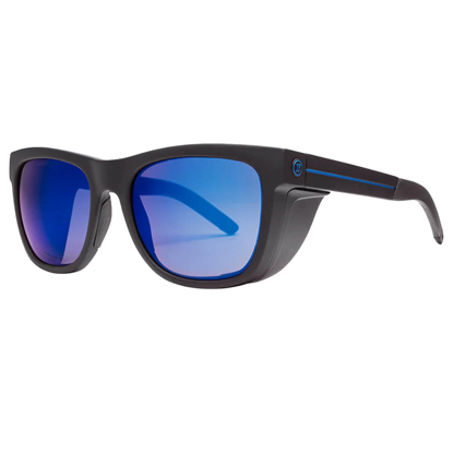 ELECTRIC JJF12 BLACK/BLUE POLAR PRO UNI