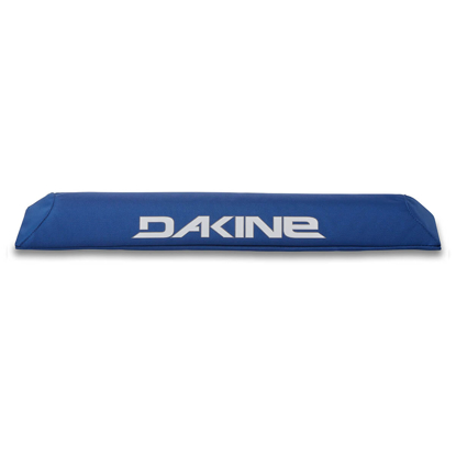 DAKINE AERO RACK PADS 34" DEEP BLUE