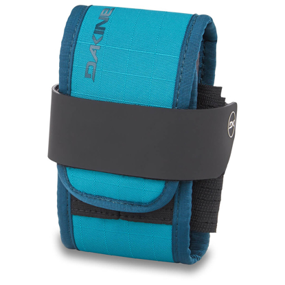 DAKINE GRIPPER DEEP TEAL