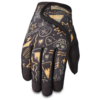 DAKINE KIDS PRODIGY GLOVE WILDSIDE K/M