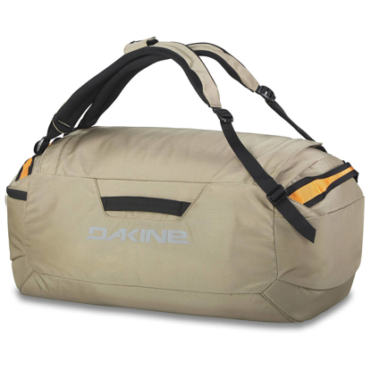 DAKINE RANGER DUFFLE 60L STONE BALLISTIC