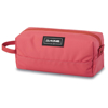 DAKINE ACCESSORY CASE MINERAL RED