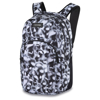 DAKINE CAMPUS L 33L DANDELIONS