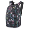 DAKINE CAMPUS M 25L TROPIC DUSK