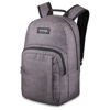 DAKINE CLASS BACKPACK 25L CARBON