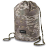 DAKINE CINCH PACK 16L VINTAGE CAMO