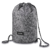 DAKINE CINCH PACK 16L POPPY GRIFFIN