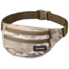 DAKINE CLASSIC HIP PACK VINTAGE CAMO