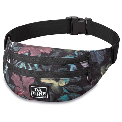 DAKINE CLASSIC HIP PACK TROPIC DUSK