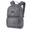 DAKINE METHOD BACKPACK 25L POPPY GRIFFIN