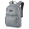 DAKINE METHOD BACKPACK 25L GEYSER GREY