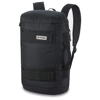 DAKINE MISSION STREET PACK 25L BLACK