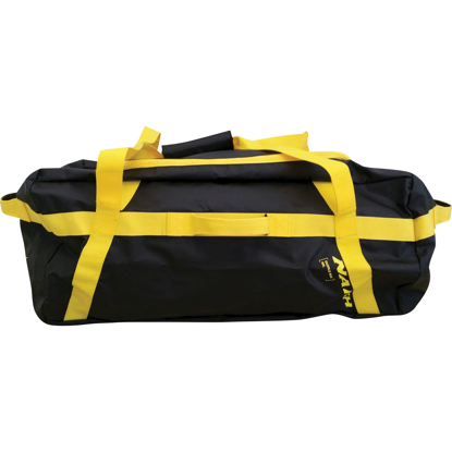 NAISH TRAVEL DUFFLE BAG ASSORTED L