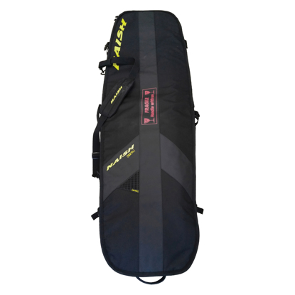 NAISH KITE BOARDBAG COFFIN BAG 158 ASSORTED 158