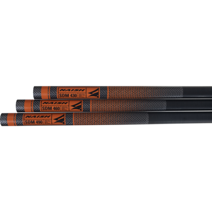 NAISH MAST SDM 100 MULTICOLOR 460