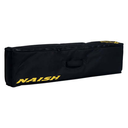 NAISH CASE FOIL JET 1150/1250 MULTICOLOR