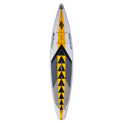 NAISH NAISH S26 ONE ISUP 12'6" MULTICOLOR 12'6"