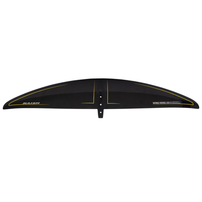 NAISH WINDSURF FRONT WING S26/22/23 MULTICOLOR 914