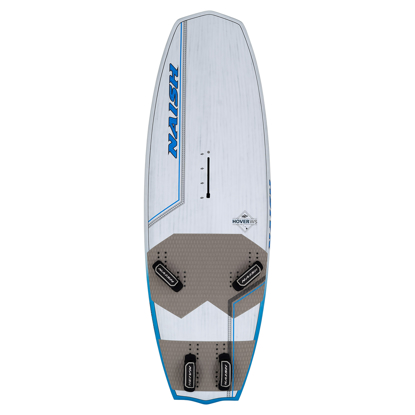 NAISH NAISH S26 FOILBOARD WINDSURF HOVER MULTICOLOR 125