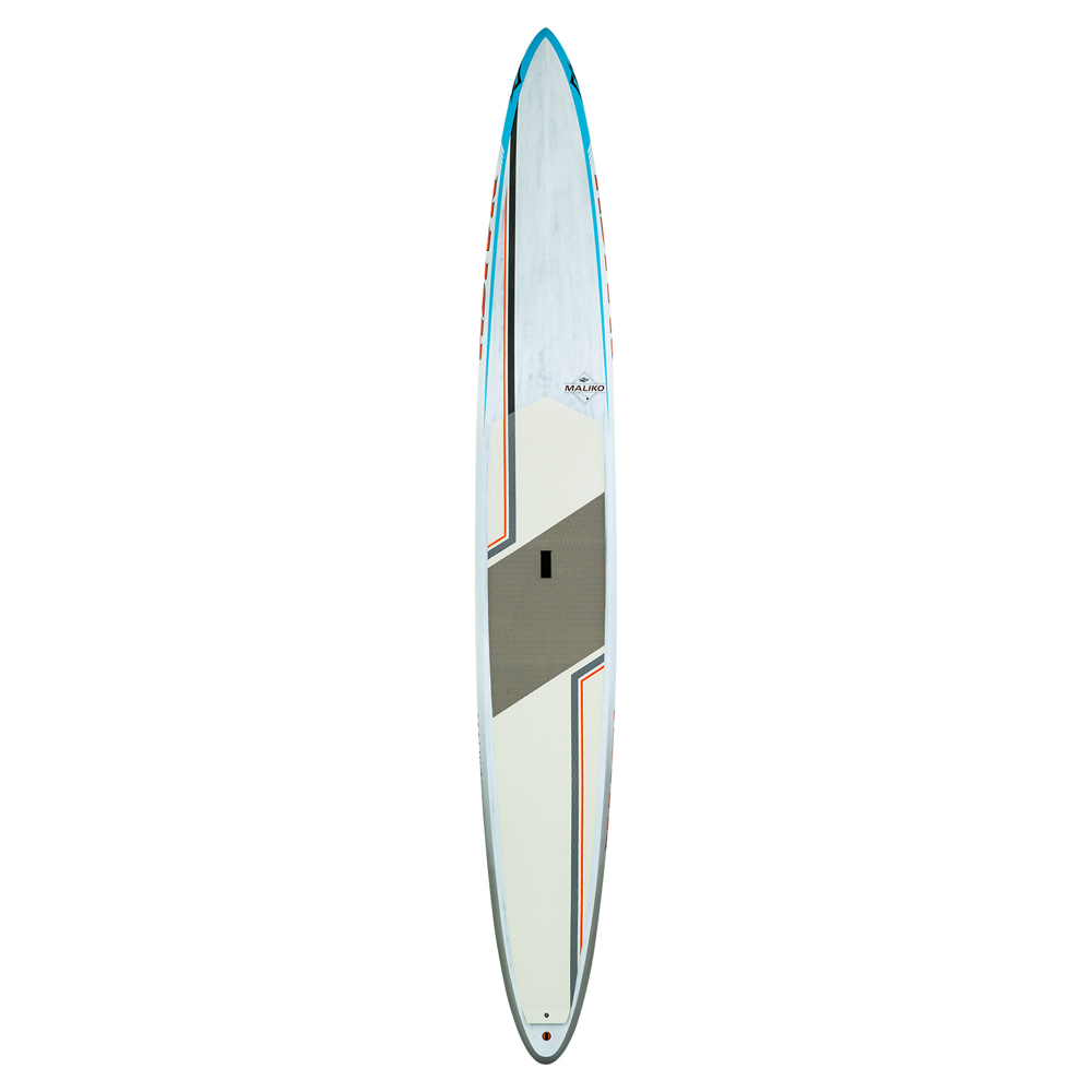NAISH NAISH S26 MALIKO CARBON | Obsession Shop