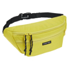 BURTON 3L HIP PACK SULFUR UNI