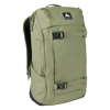 BURTON KILO 2.0 27L BACKPACK FOREST MOSS UNI