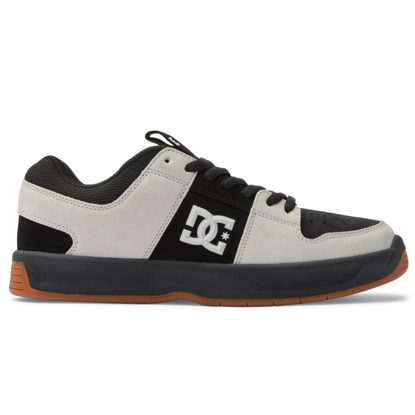 DC LYNX ZERO S WHITE/BLACK/WHITE 43