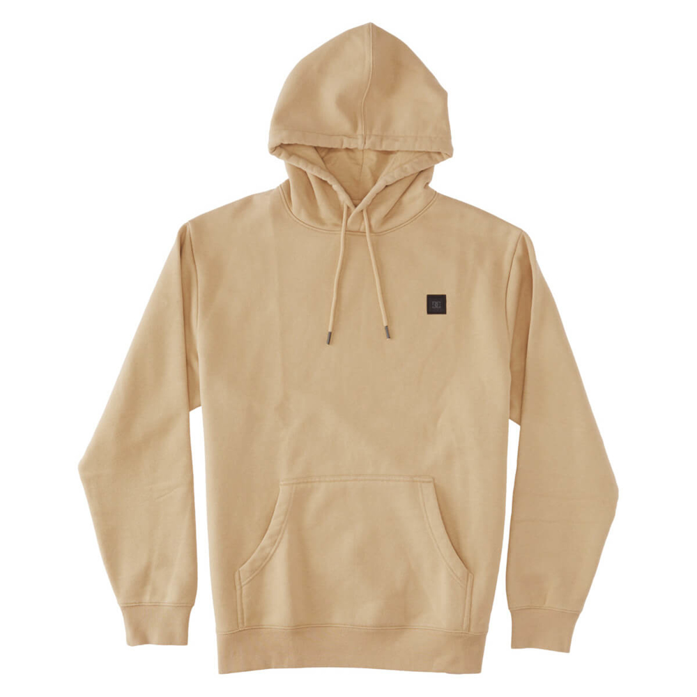 DC DC 1994 PH INCENSE GARMENT DYE L