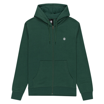 ELEMENT CORNELL CLASSIC ZH DARK GREEN XL