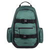 ELEMENT MOHAVE 2.0 BPK DARK GREEN UNI