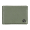 ELEMENT SEGUR WALLET BEETLE UNI