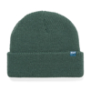 HUF HUF SET USUAL BEANIE PINE UNI