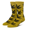 HUF HUF SET PLANTLIFE SOCK CACTUS UNI