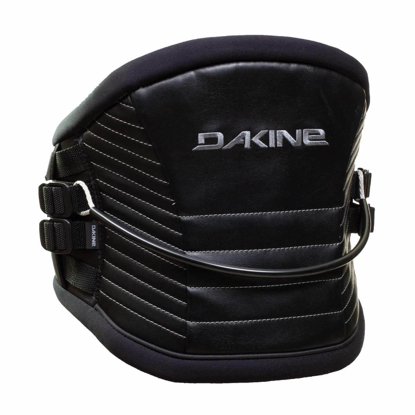 DAKINE CHAMELEON HARNESS BLACK L