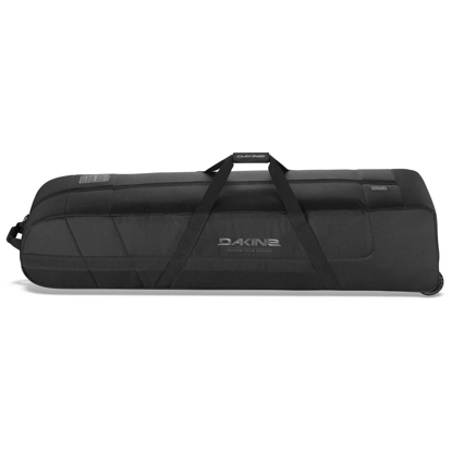 DAKINE CLUB WAGON 190CM BLACK 190