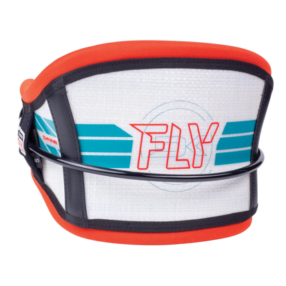 DAKINE FLY WING HARNESS DEEP LAKE L