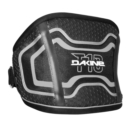 DAKINE T-10 SLIDER HARNESS BLACK L