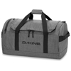 DAKINE EQ DUFFLE 70L CARBON