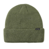 ETNIES WAREHOUSE BEANIE MILITARY UNI