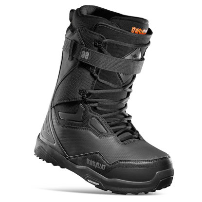 32 TM-2 XLT DIGGERS '22 BLACK 280