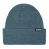 ETNIES WAREHOUSE BEANIE DUSTY BLUE UNI