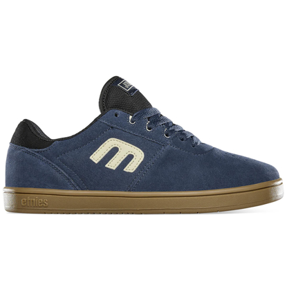 ETNIES KIDS JOSL1N INDIGO 4K | 35,5