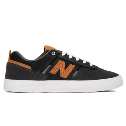 NEW BALANCE NM306 PHANTOM (SNL) 45
