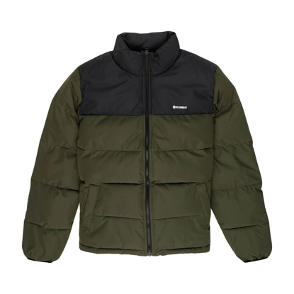 ELEMENT PUFFA CLASSIC FOREST NIGHT M