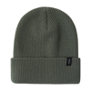 RVCA DAYSHIFT BEANIE JADE UNI