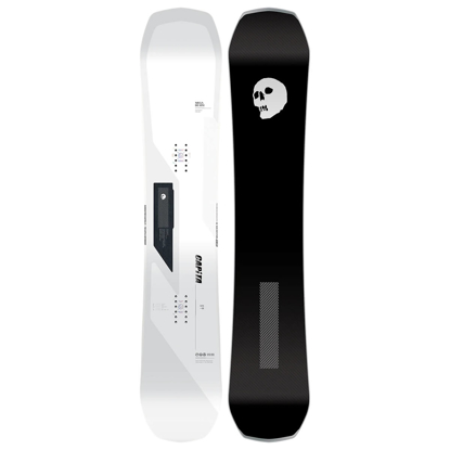 CAPITA MEGA DEATH 159 ASSORTED 159