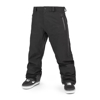 VOLCOM GUIDE GORE-TEX PANT BLACK M